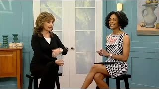 Mary Ann From Gilligan's Island, Dawn Wells