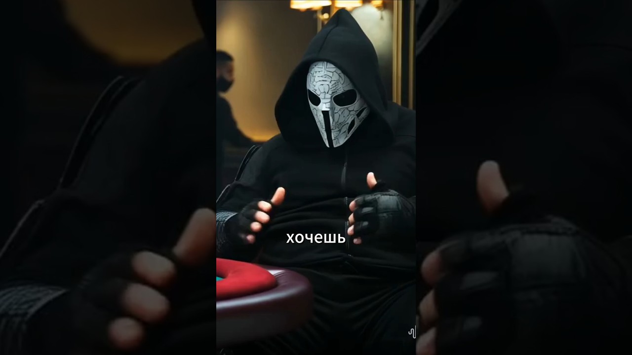 Делай это каждый день “6” Советов... 