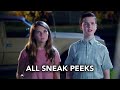 Young sheldon 6x01 sneak peeks four hundred cartons of undeclared cigarettes and a niblingo