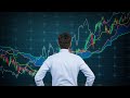 Developing Your Own Forex Trading Strategy - YouTube