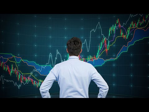 Developing Your Own Forex Trading Strategy