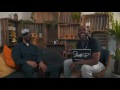 damian marley interview musicmatters house of marley