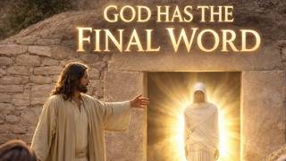 Understanding the system of Biblical Promises | Psalm 145:13 | Bro. Jude