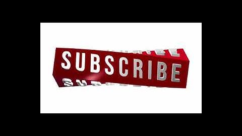 How to restore missing dynamic input icon in autocad 2014