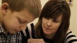 Optimizing Learning | Broken Bow Public Schools