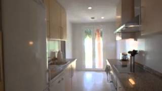 Apartment for sale Duquesa in Malaga Spain ref 4405