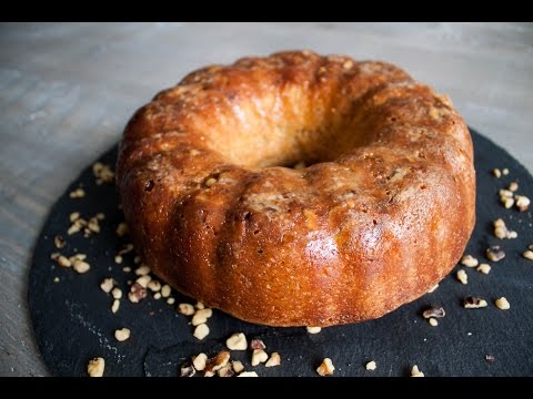 rum-cake-(not-a-jamaican-rum-cake)-recipe-|-alex-and-felix-recipes