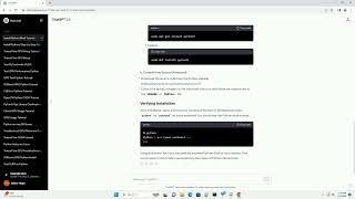 Celebrity install python shell Net Worth