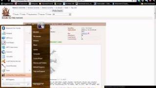 OJOsoft Total Video Converter screenshot 4