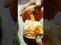 बेल का जूस #food #summer #juice #beljuice #cookingshorts #viral #anshkitchenandfood #trending