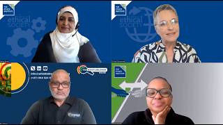 Whistleblower Protection: From Policy to Lived Experience | World Whistleblower Day 2026