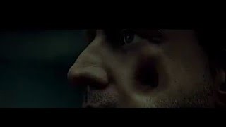 Kafaya Sıkılan Mermi Ağır Çekim