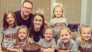 OutDaughtered Spoilers: The Busbys are Ready to Share Why They Took A Break From Reality TV