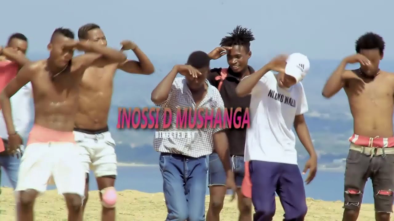 Nloco nawalibi                         agua