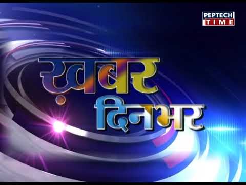 महिलाओं पर गोली चलाने वाले के खिलाफ 3 दिन पहले हुई थी शिकायत, पुलिस ने दिया मौका इसलिए चली गोली dist linux