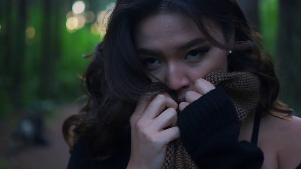 EMI - Science (Trust The Motion Remix) Prod Malikai Motion