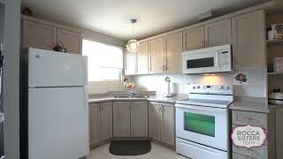 2373 King St E, Suite 41, Hamilton - The Rocca Sisters Team