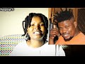 Akusebenze Lokhu Phungalenja Akusebenze Lokhu Phungalenja