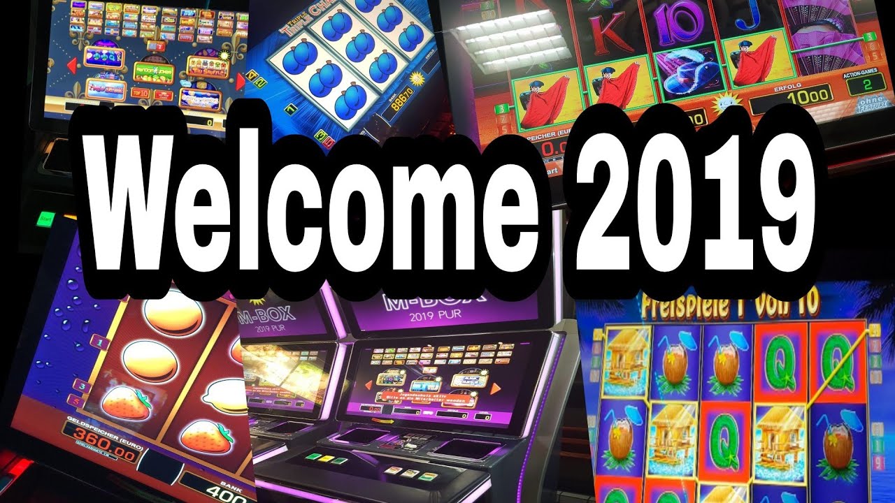 casino trailer deutsch im casino geld gewinnen roulette automat taktik