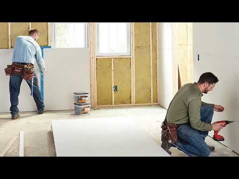 Exterior Painting Near Me