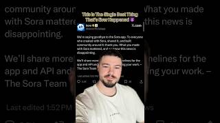 This Is The Single Best Thing Thats Ever Happened