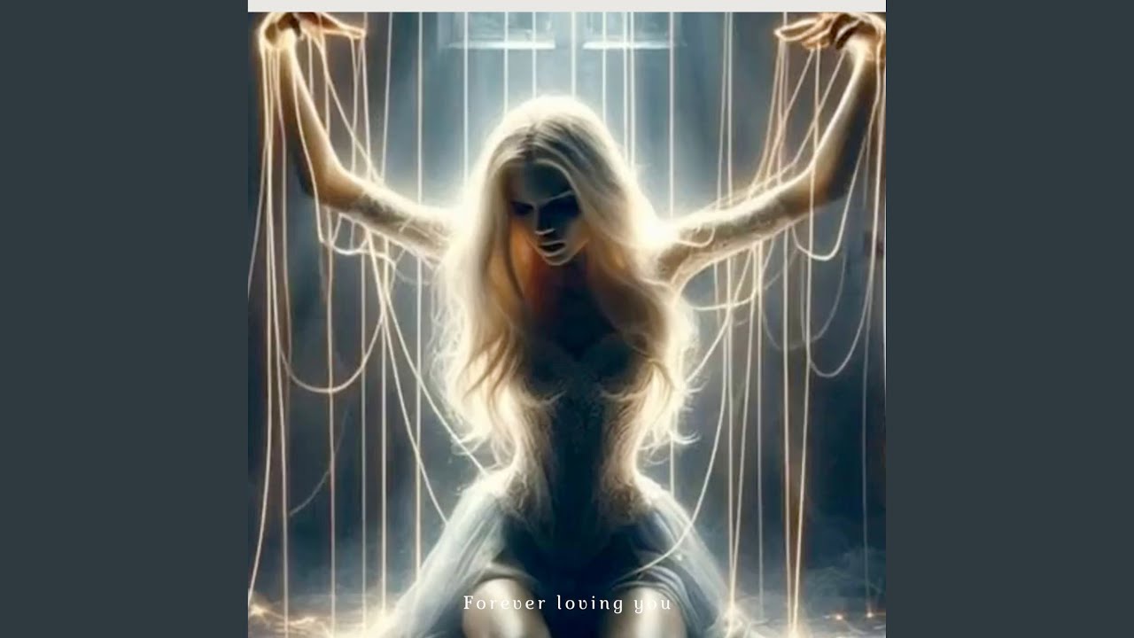 Forever loving you pt1