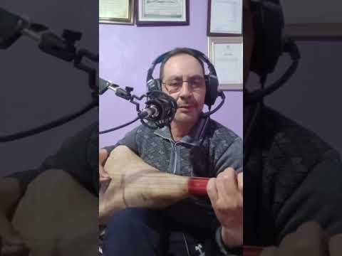 أغنية اورغوري سعد اورتليغ......بادائنا المتواضع 