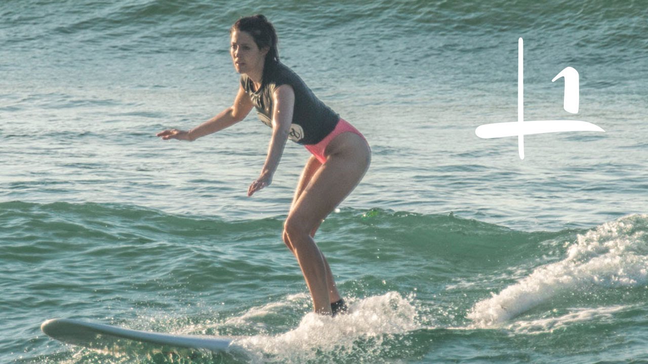 Emily - Level 1 - 20th to 27th Of February 2016 camera iphone 8 plus apk