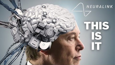 Elon Musk gets FDA approval for Neuralink brain technology | AI Daily Beat