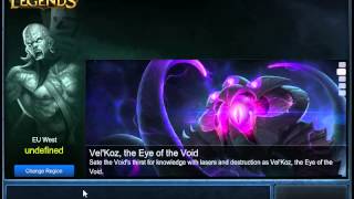 Riot Please