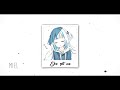 Yo what's up shshshs // Gura - Lucky Strike / Amv Alight Motion