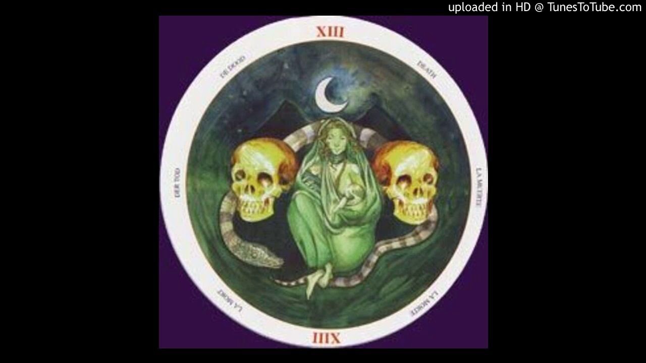 Gro Roche Racine Kanga - YouTube