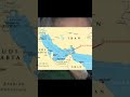 Middle East War Explodes | Iran Strikes Back, US Isolated &amp; Global Oil Shock Begins