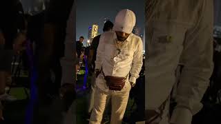 +233549361383 #motivation #viralvideo #millionviews #ghanaentertainment #millionaire #bankofallah🙏🙏🙏