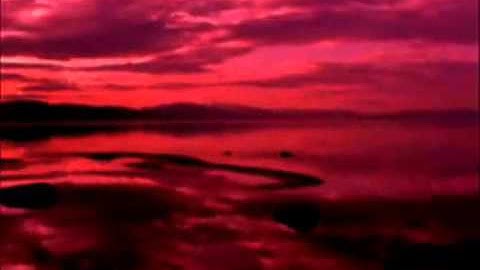 Surat 'Ibrāhīm (Abrahim) - سورة ابراهيم  - Verses 28-52