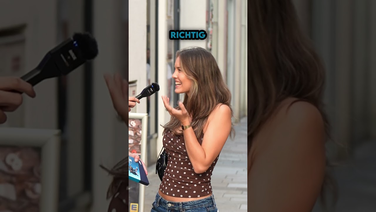 Was w&uuml;nscht ihr euch🤔 #gleitschirm﻿ #fliegenundfallen﻿ #jochenschweizererlebnisse #shorts