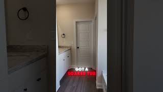 🏡 Welcome to Hyde Park – New Construction Homes in Brandon, MS 39042!