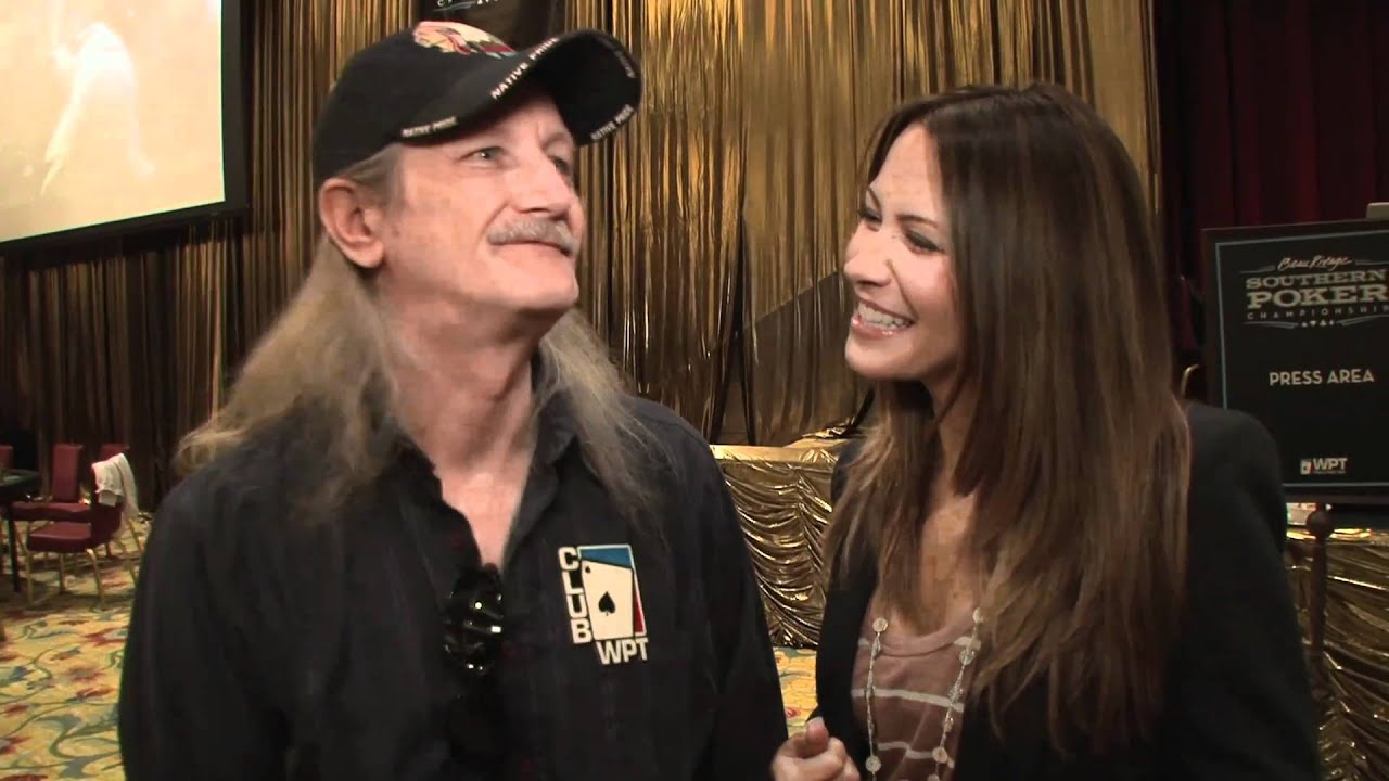 Wpt Boot Camp Reviews