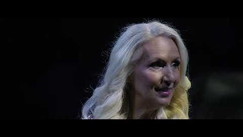 DJ BoBo - Shadows Of The Night  (EVOLUT30N LIVE 2023)