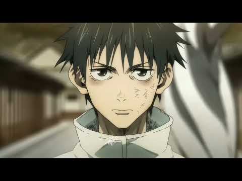 Edit anime/-song name: Nola 08 - prodpoodee #foryou