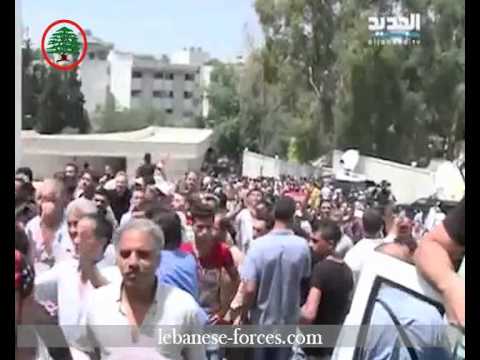 إنتخاب أم إحتلال ؟؟!!!