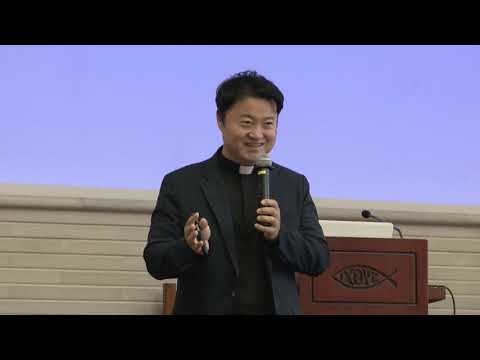 영상썸네일