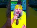 वो_आपको_नीचा_दिखाने_की_कोशिश_करेगा_#premanandji_#bhajanmarg_#motivation_#shorts_#shortvideo_#mahadev