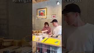 Craft your own chopsticks from scratch 