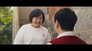 ตัวอย่างภาพยนตร์ Hi, Mom ตัวอย่างภาพยนตร์ Hi, Mom