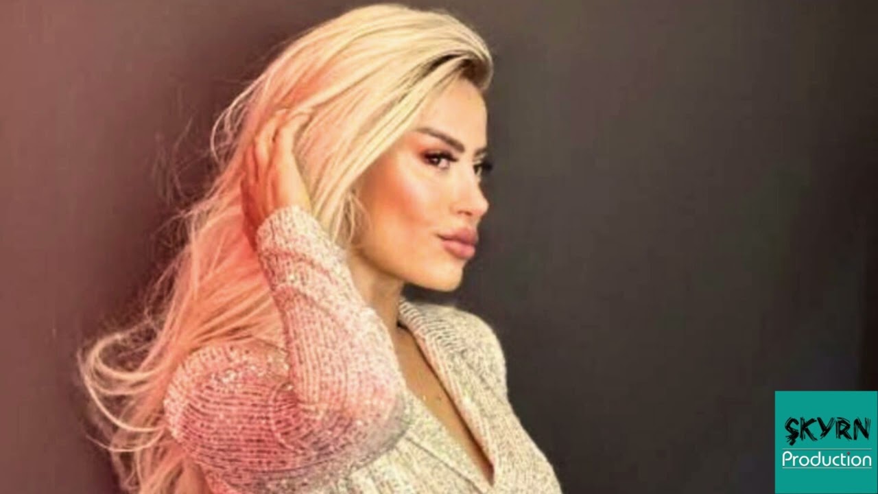 Watch Maral - Rojhat on YouTube Watch Maral - Rojhat on YouTube