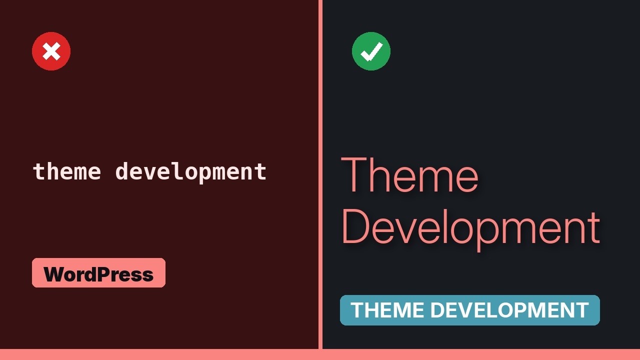 Wordpress: Root Sage theme styles are not working! - YouTube