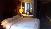 Review Nimman Suite At Muse Bangkok Langsuan Mgallery Hotel Youtube