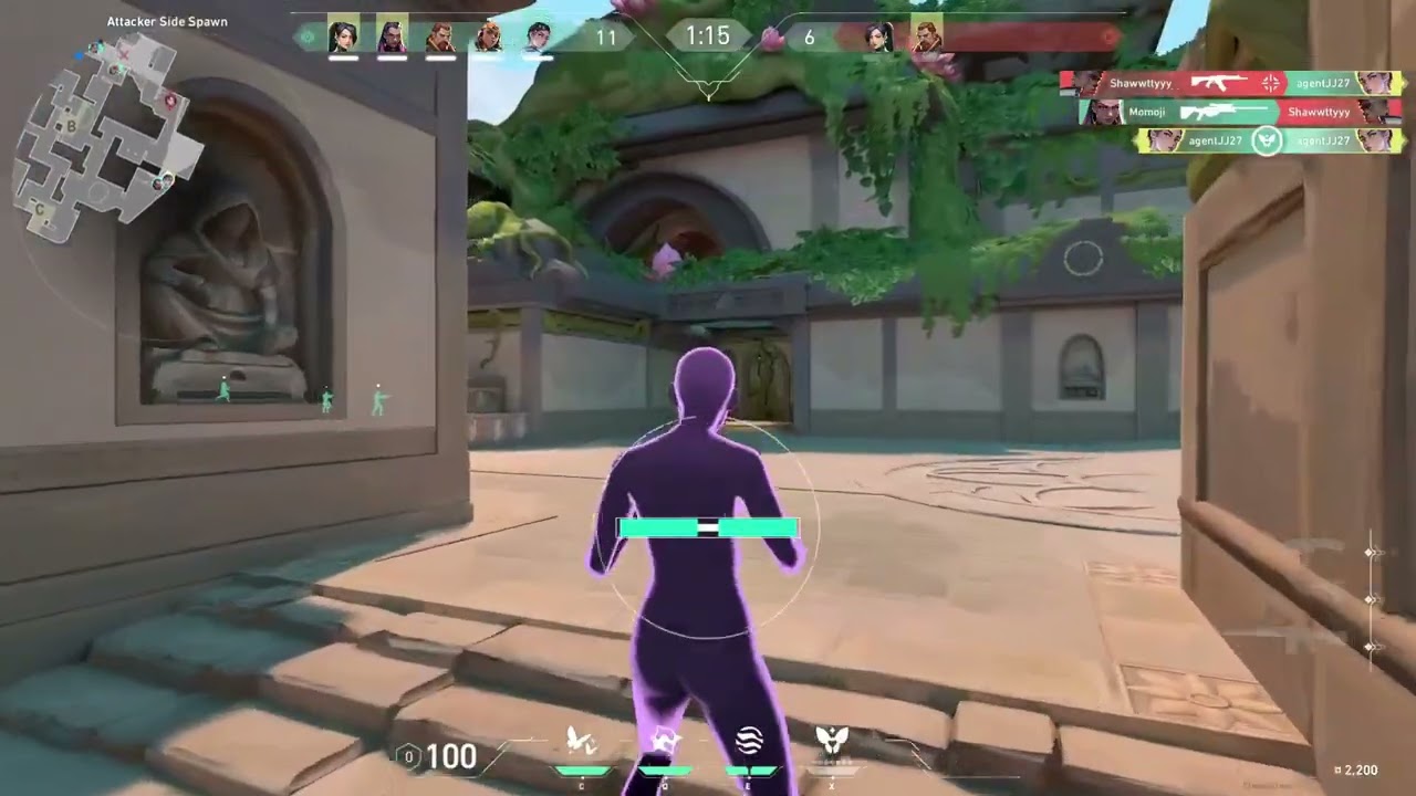 clovebronze.exe