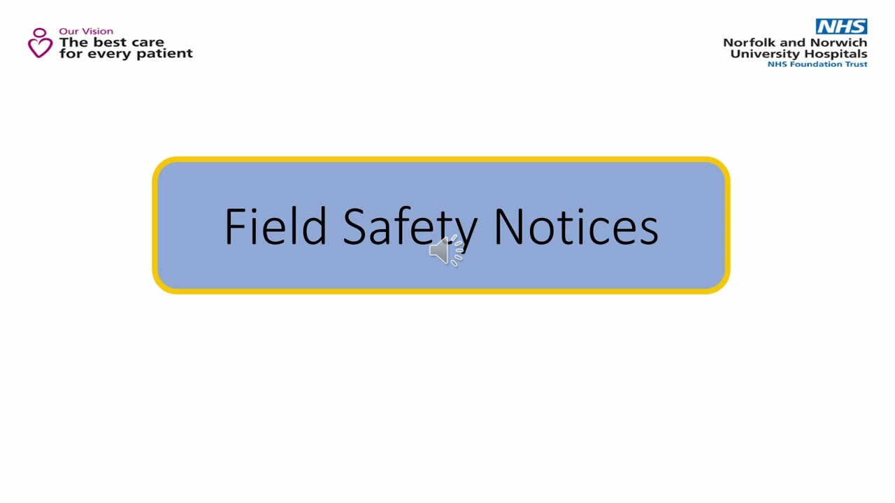 Corporate induction: Risk Management and Incident Reporting Training: Level 1